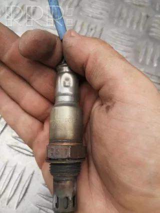 a0005421600 , artABI1457 Лямбда-зонд Mercedes C W205 Арт ABI1457, вид 3