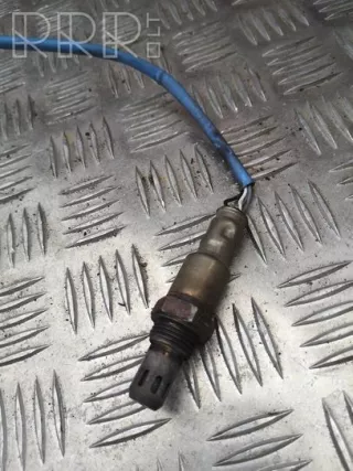 a0005421600, 7a24 , artABI1455 Лямбда-зонд Mercedes C W205 Арт ABI1455, вид 7