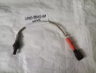 g1b59f472aa , artDAW18494 Лямбда-зонд Ford KA 2 Арт DAW18494