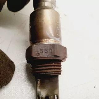 0za672n1, japan , artMOB4963 Лямбда-зонд Nissan Juke 1 Арт MOB4963, вид 2
