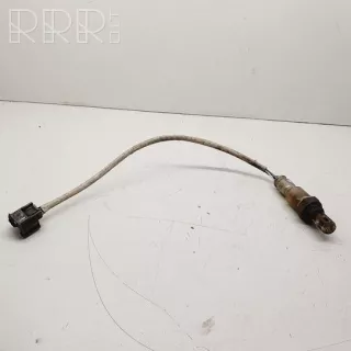 0za672n1, japan , artMOB4963 Лямбда-зонд Nissan Juke 1 Арт MOB4963, вид 3