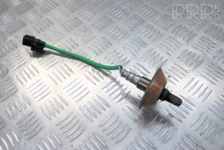 211200-2572 , artMAH3703 Лямбда-зонд Honda Jazz 2 Арт MAH3703, вид 1