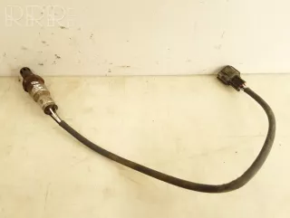 h8200495791, 035691 , artVEI29170 Лямбда-зонд Renault Twingo 2 Арт VEI29170, вид 1