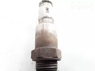 h8200495791, 035691 , artVEI29170 Лямбда-зонд Renault Twingo 2 Арт VEI29170, вид 2