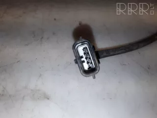 h8200495791, 035691 , artVEI29170 Лямбда-зонд Renault Twingo 2 Арт VEI29170, вид 4