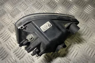6937466 , art9822553 Фара противотуманная левая BMW 3 E90/E91/E92/E93 Арт 9822553, вид 4