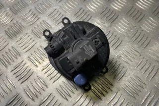 812100D041 , art9824547 Фара противотуманная правая Toyota Rav 4 3 Арт 9824547, вид 2