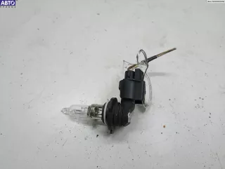  Патрон лампы фары Opel Zafira A Арт 54561668, вид 2