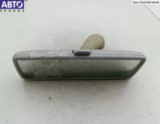  Зеркало салона Volkswagen Sharan 1 restailing Арт 54429513, вид 1