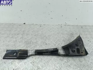  Дождевик BMW 5 E34 Арт 54424389, вид 2