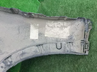 51657222996 Крыло переднее правое BMW X5 E70 Арт 0000005976218, вид 18