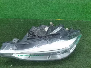 63117314531 Фара левая   ксенон BMW 3 F30/F31/GT F34 Арт 0000005995059, вид 11