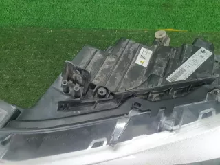 63117314531 Фара левая   ксенон BMW 3 F30/F31/GT F34 Арт 0000005995059, вид 12