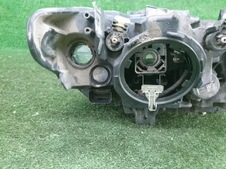 63117314531 Фара левая   ксенон BMW 3 F30/F31/GT F34 Арт 0000005995059, вид 14