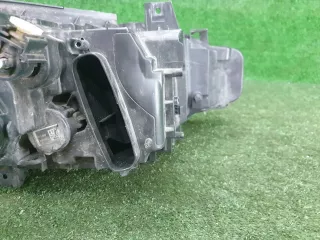 63117314531 Фара левая   ксенон BMW 3 F30/F31/GT F34 Арт 0000005995059, вид 15