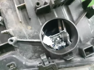 63117314531 Фара левая   ксенон BMW 3 F30/F31/GT F34 Арт 0000005995059, вид 17