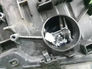63117314531 Фара левая   ксенон BMW 3 F30/F31/GT F34 Арт 0000005995059, вид 19