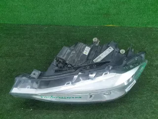 63117314531 Фара левая   ксенон BMW 3 F30/F31/GT F34 Арт 0000005995059, вид 4