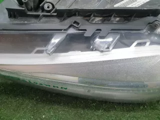 63117314531 Фара левая   ксенон BMW 3 F30/F31/GT F34 Арт 0000005995059, вид 8