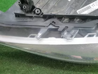 63117314531 Фара левая   ксенон BMW 3 F30/F31/GT F34 Арт 0000005995059, вид 9