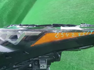 8118548F70 Фара левая Lexus RX 4 Арт 0000006004644, вид 5