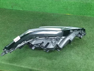 8118548F70 Фара левая Lexus RX 4 Арт 0000006004644, вид 6