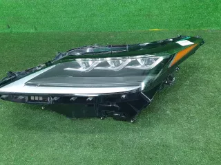 8118548F70 Фара левая Lexus RX 4 Арт 0000006004545, вид 1