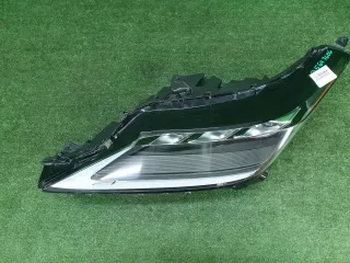 8118548F70 Фара левая Lexus RX 4 Арт 0000006004545, вид 3