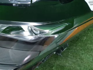 8118548F70 Фара левая Lexus RX 4 Арт 0000006004545, вид 6