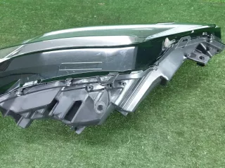 8118548F70 Фара левая Lexus RX 4 Арт 0000006004545, вид 8