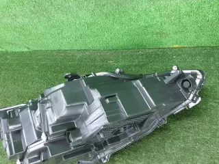8118548F70 Фара левая Lexus RX 4 Арт 0000006004545, вид 9