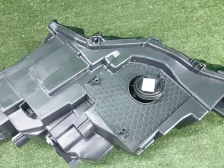 8114548F70 Фара правая Lexus RX 4 Арт 0000006004453, вид 12