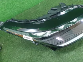 8114548F70 Фара правая Lexus RX 4 Арт 0000006004453, вид 3