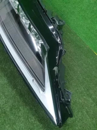 8114548F70 Фара правая Lexus RX 4 Арт 0000006004453, вид 4