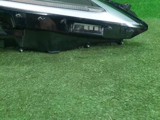 8114548F70 Фара правая Lexus RX 4 Арт 0000006004453, вид 8