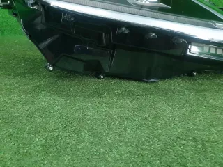 8114548F70 Фара правая Lexus RX 4 Арт 0000006004453, вид 10