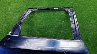 80A833052CSTL Дверь задняя правая Audi Q5 2 Арт 0000005992904, вид 3