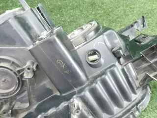 8301B305 Фара левая     галоген Mitsubishi Pajero Sport 2 Арт 0000005856374, вид 15