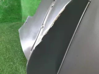 082456300 Юбка заднего бампера Ferrari 458 Italia Арт 0000005919628, вид 24