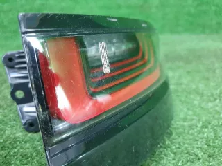 LR128379 Фонарь правый внешний Land Rover Evoque 2 Арт 0000006011314, вид 15