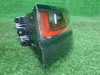 LR128379 Фонарь правый внешний Land Rover Evoque 2 Арт 0000006011314, вид 16