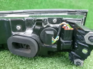 LR128379 Фонарь правый внешний Land Rover Evoque 2 Арт 0000006011314, вид 19
