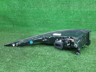 LR128379 Фонарь правый внешний Land Rover Evoque 2 Арт 0000006011314, вид 2