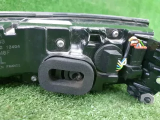 LR128379 Фонарь правый внешний Land Rover Evoque 2 Арт 0000006011314, вид 23