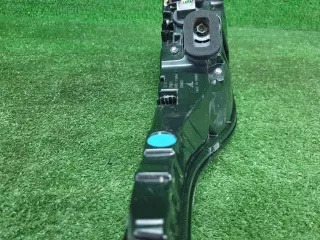 LR128379 Фонарь правый внешний Land Rover Evoque 2 Арт 0000006011314, вид 25