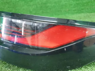 LR128379 Фонарь правый внешний Land Rover Evoque 2 Арт 0000006011314, вид 6