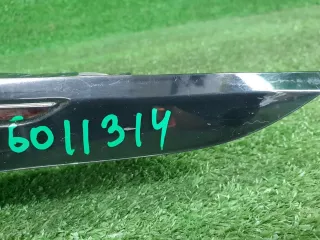 LR128379 Фонарь правый внешний Land Rover Evoque 2 Арт 0000006011314, вид 10