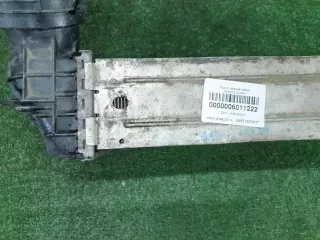 17518570448 Интеркулер BMW X5 F15 Арт 0000006011222, вид 11