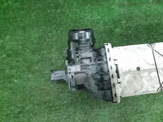 17518578146 Интеркулер BMW X3 G01 Арт 0000005675234, вид 14