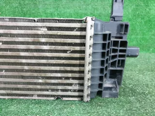 17518578146 Интеркулер BMW X3 G01 Арт 0000005675234, вид 4